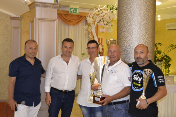 premiazione_2019
